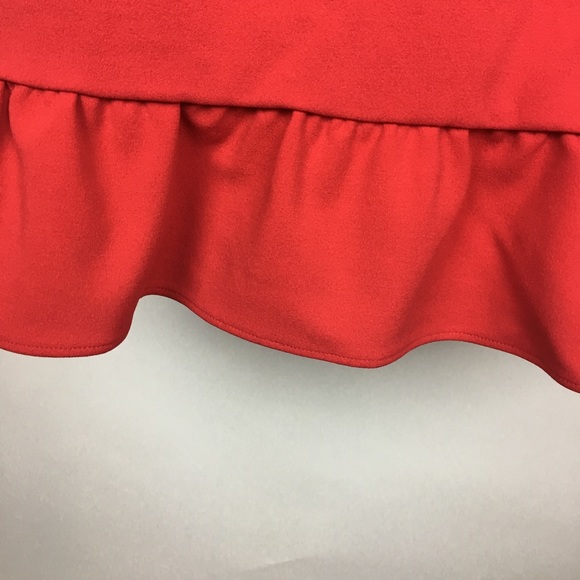 Betsey Johnson dress - Picture 3 of 6